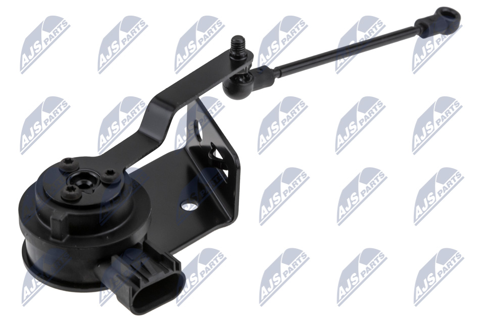 NTY ECX-CH-026 Αισθητήρας,...