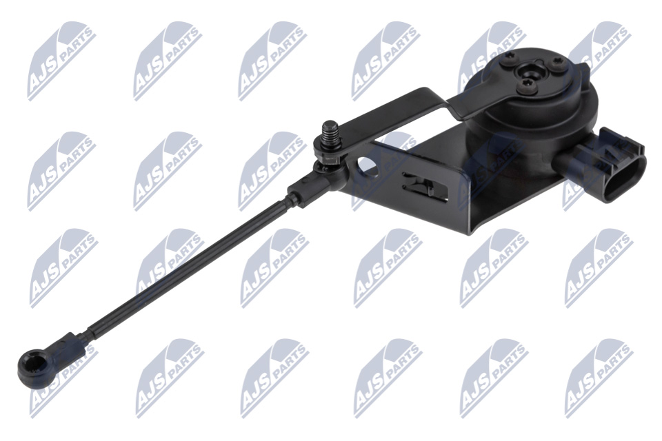 NTY ECX-CH-027 Αισθητήρας,...