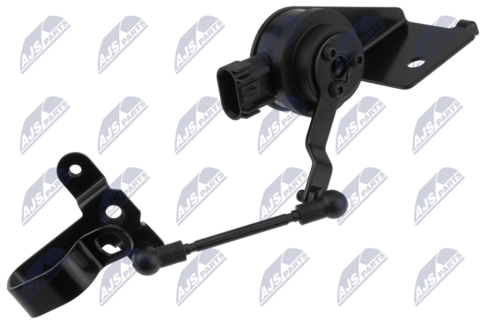 NTY ECX-CH-028 Αισθητήρας,...