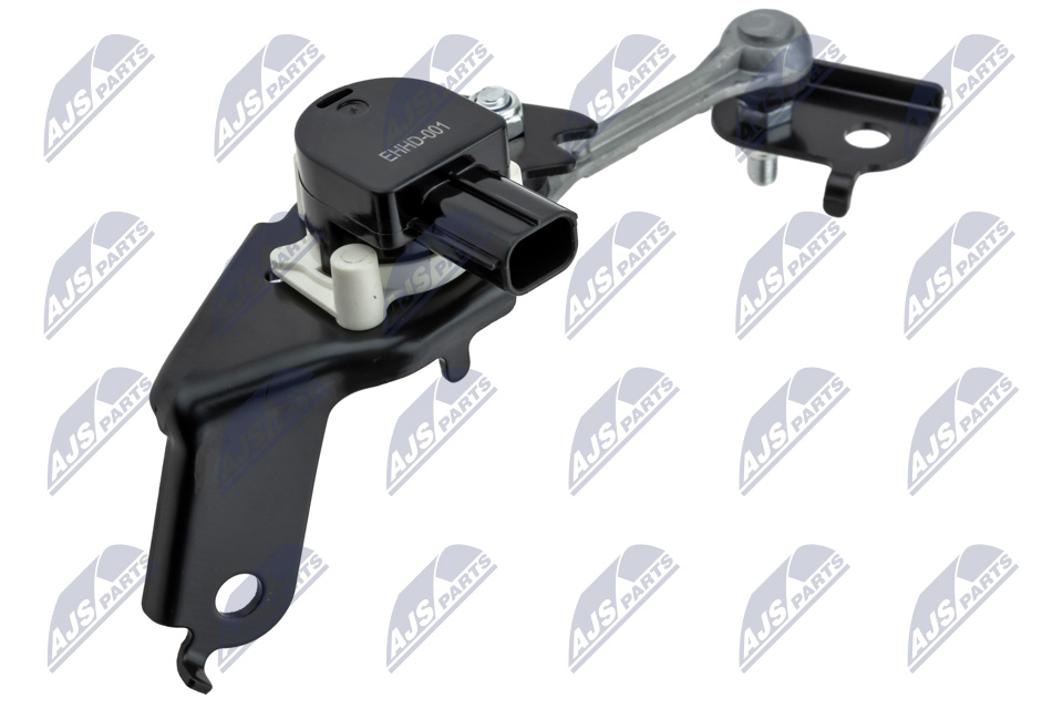 NTY ECX-HD-001 Αισθητήρας,...