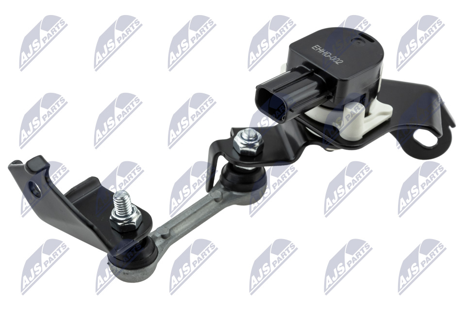 NTY ECX-HD-002 Αισθητήρας,...