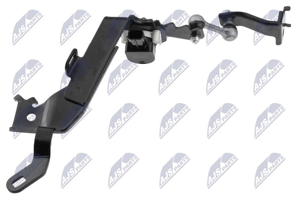 NTY ECX-HD-004 Αισθητήρας,...