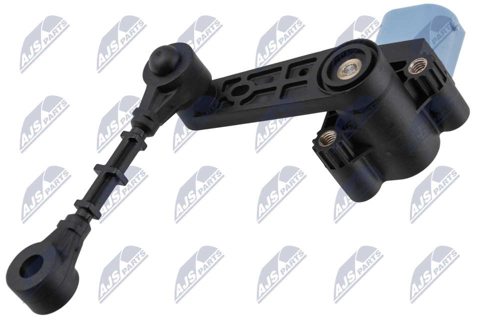 NTY ECX-JG-003 Αισθητήρας,...