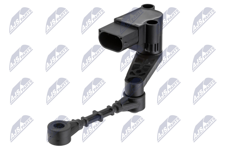 NTY ECX-JG-004 Αισθητήρας,...