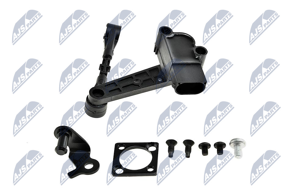 NTY ECX-LR-001 Αισθητήρας,...