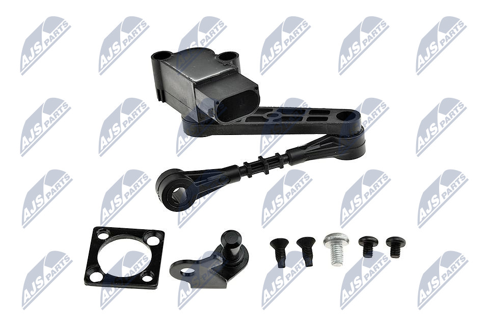 NTY ECX-LR-002 Αισθητήρας,...