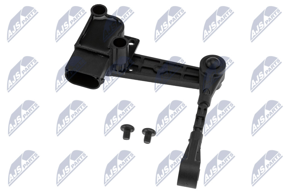 NTY ECX-LR-006 Sensore,...