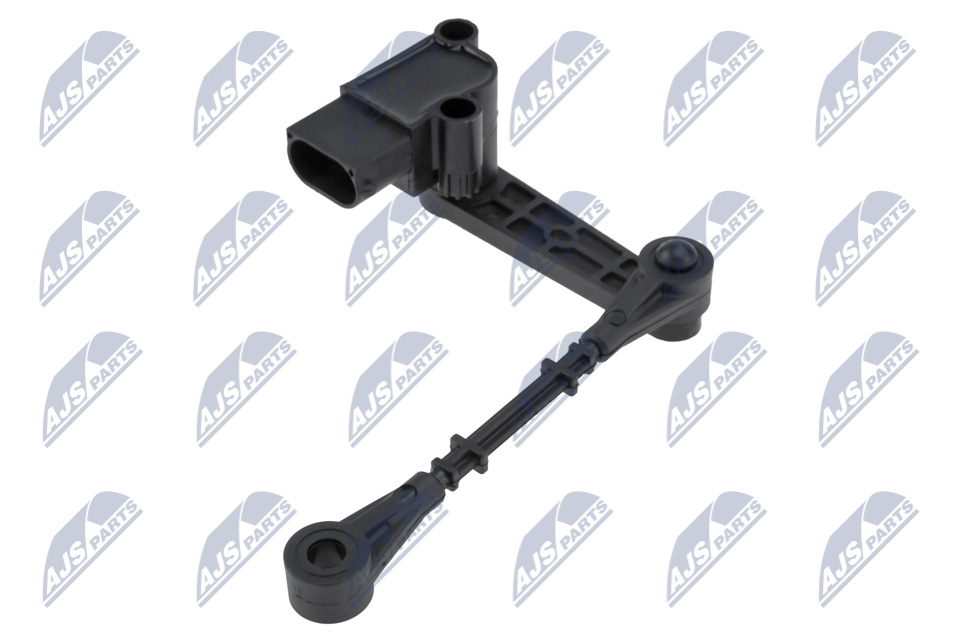 NTY ECX-LR-021 Αισθητήρας,...