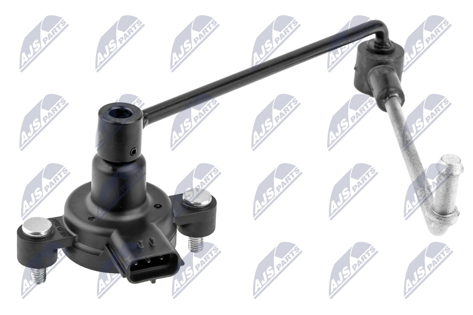 NTY ECX-LR-025 Αισθητήρας,...