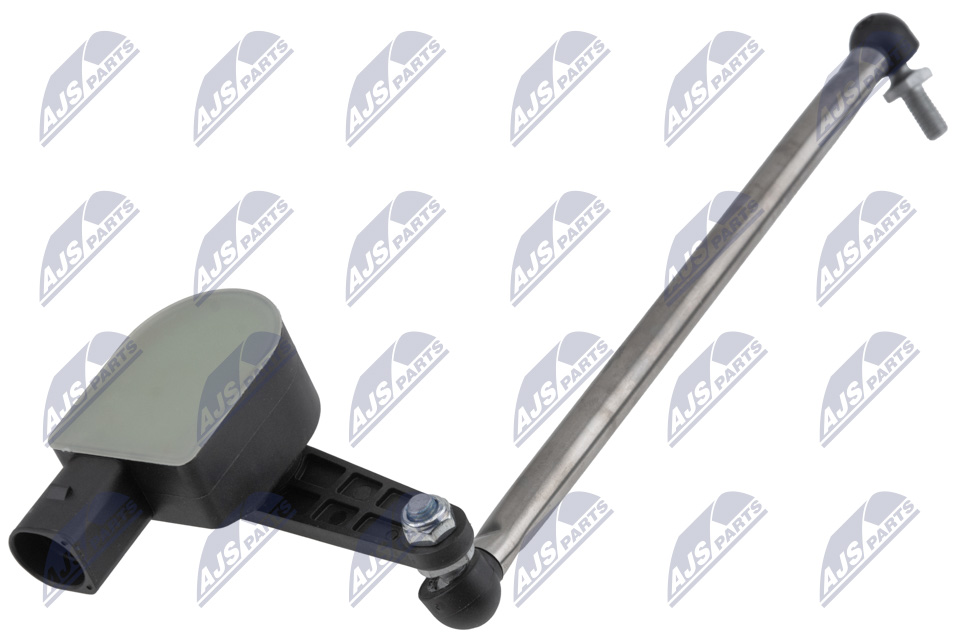 NTY ECX-ME-005 Snimac,...