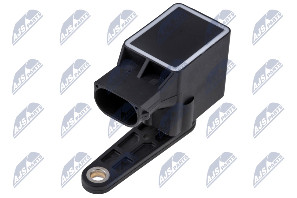 NTY ECX-ME-006 Αισθητήρας,...