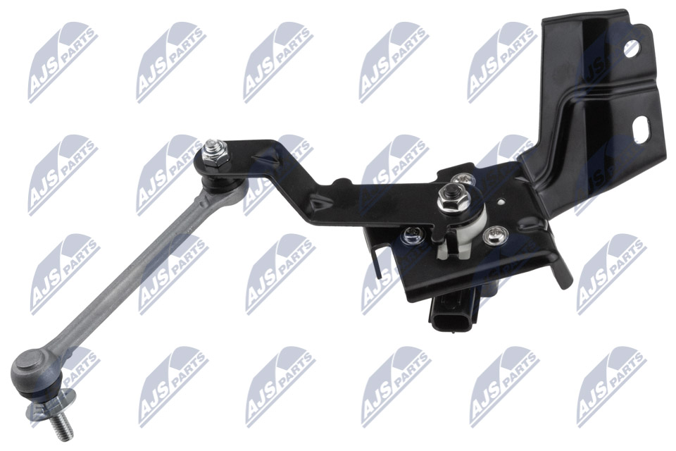 NTY ECX-MS-002 Αισθητήρας,...
