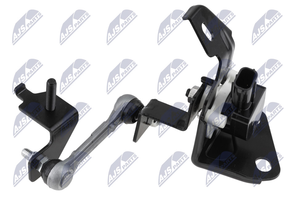 NTY ECX-MS-003 Αισθητήρας,...