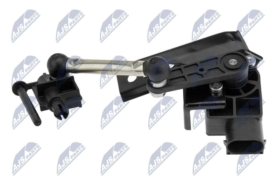 NTY ECX-PS-000 Αισθητήρας,...