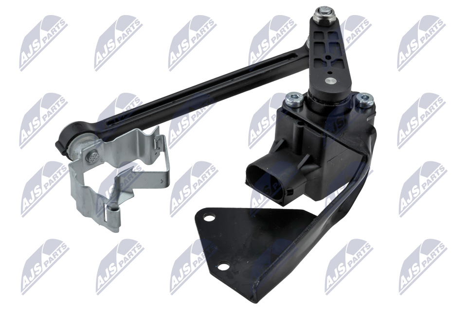 NTY ECX-SK-001 Αισθητήρας,...