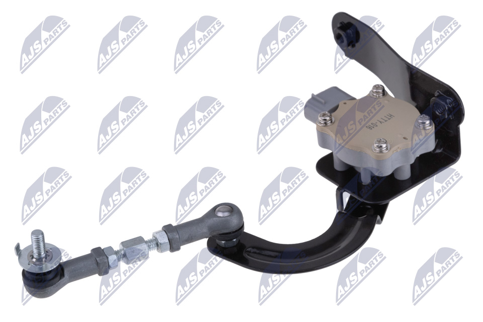 NTY ECX-TY-016 Αισθητήρας,...