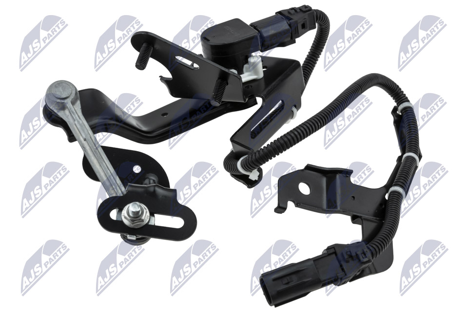 NTY ECX-TY-022 Αισθητήρας,...