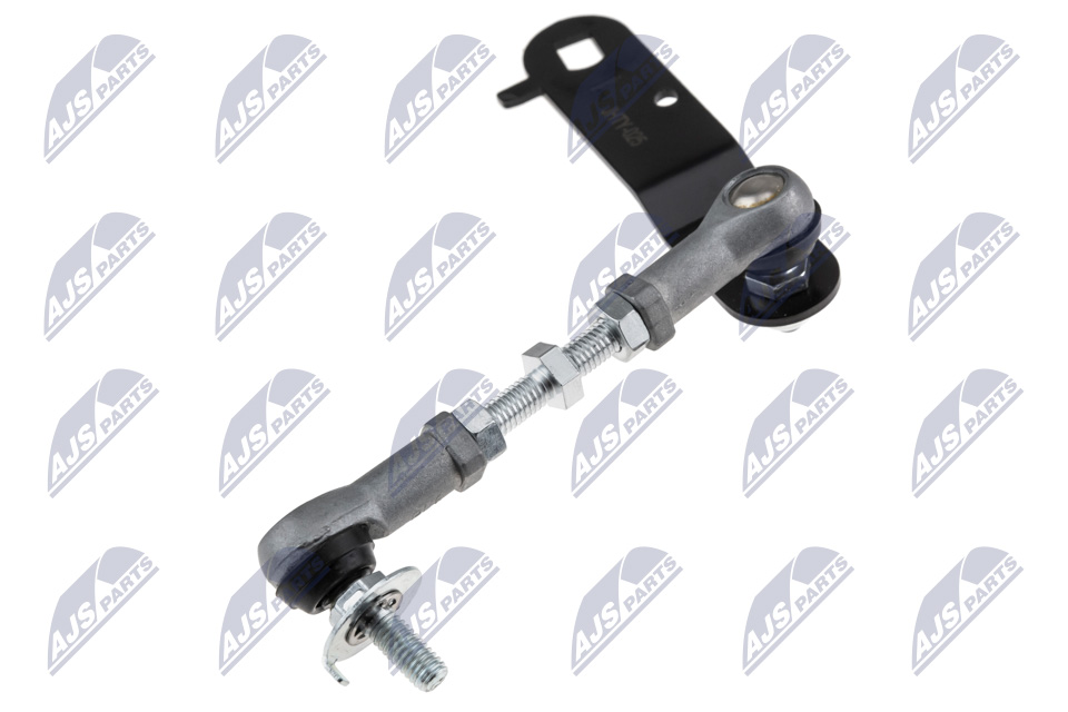 NTY ECX-TY-025 Έδραση,...