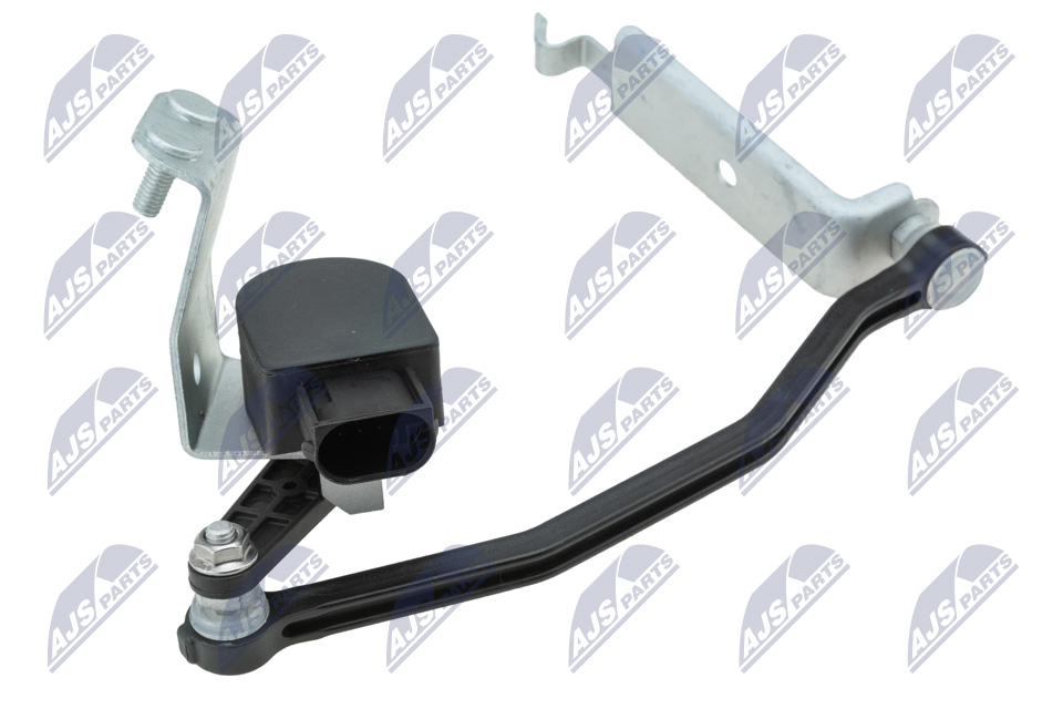 NTY ECX-VV-003 Αισθητήρας,...