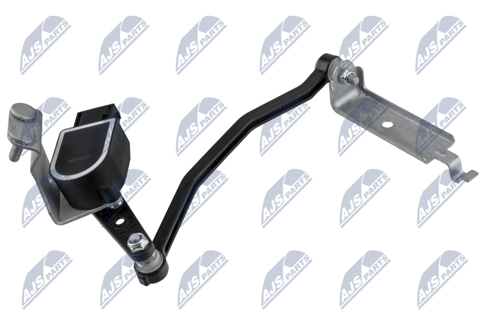 NTY ECX-VV-006 Αισθητήρας,...