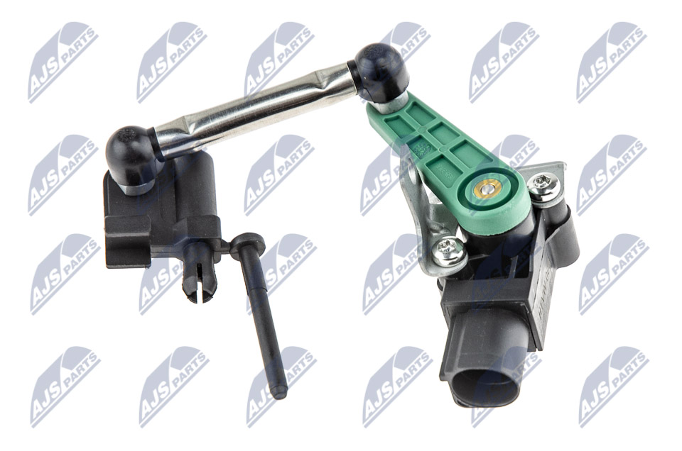 NTY ECX-VW-003 Αισθητήρας,...