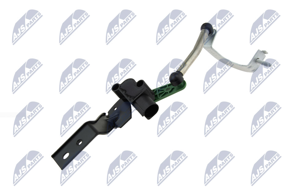 NTY ECX-VW-004 Αισθητήρας,...