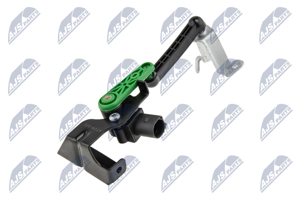 NTY ECX-VW-005 Sensore,...