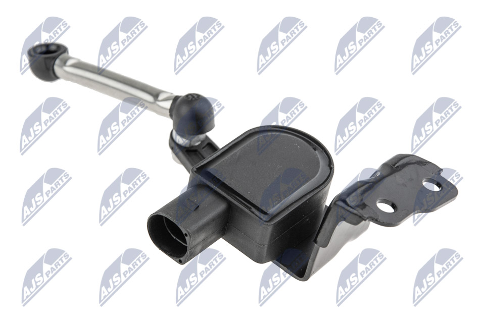 NTY ECX-VW-009 Αισθητήρας,...