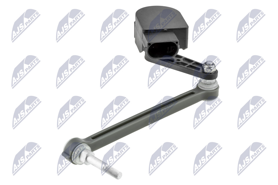 NTY ECX-VW-019 Αισθητήρας,...