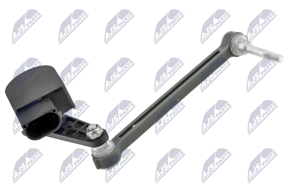 NTY ECX-VW-020 Αισθητήρας,...