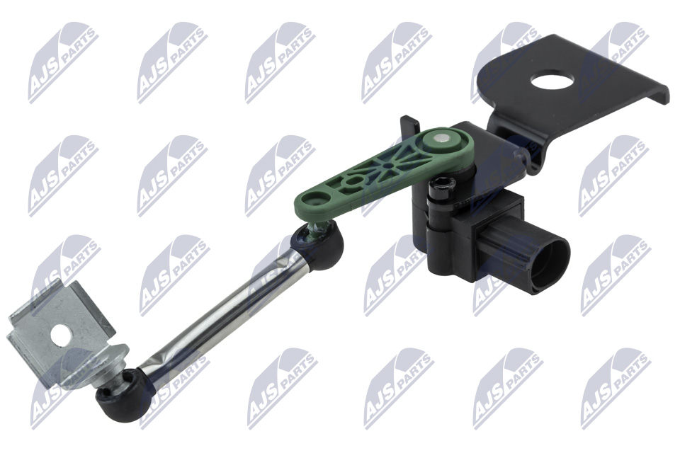 NTY ECX-VW-021 Αισθητήρας,...