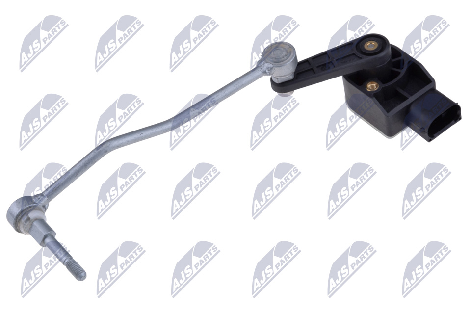 NTY ECX-VW-023 Αισθητήρας,...