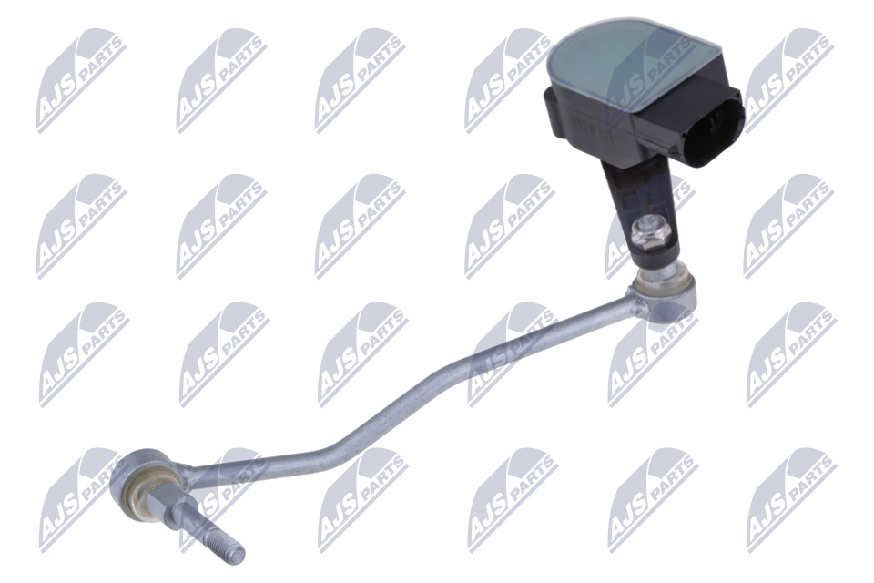 NTY ECX-VW-024 Αισθητήρας,...