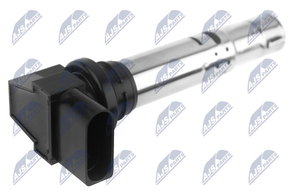 NTY ECZ-AU-010 Πολλαπλασιαστής