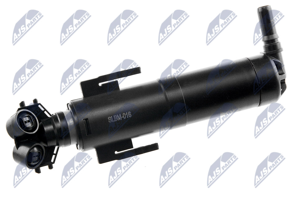 NTY EDS-BM-016 Μπεκ νερού...
