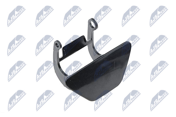 NTY EDS-BM-028 Supporto,...