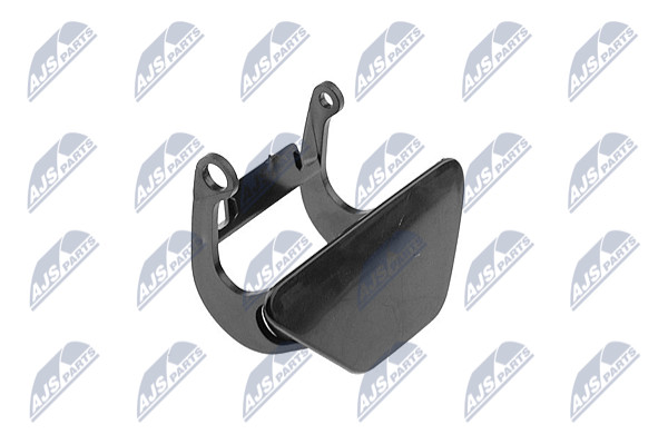 NTY EDS-BM-029 Supporto,...