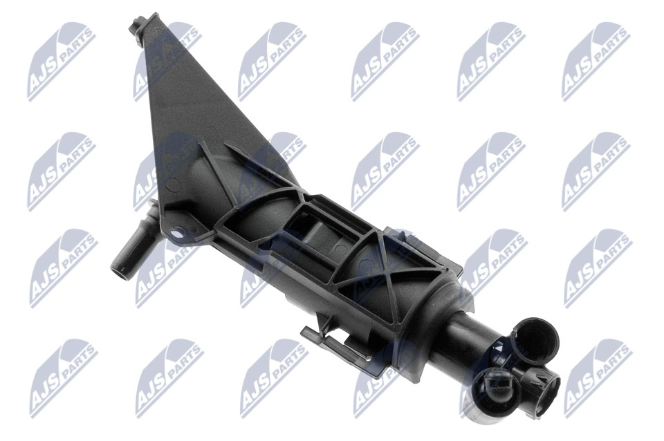 NTY EDS-BM-040 Μπεκ νερού...