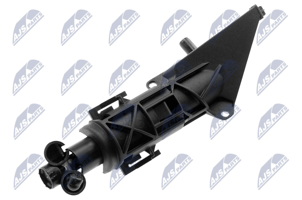 NTY EDS-BM-041 Μπεκ νερού...