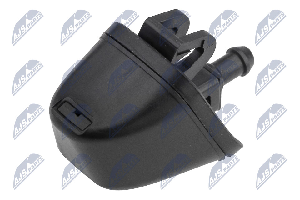 NTY EDS-BM-105 Μπεκ νερού...