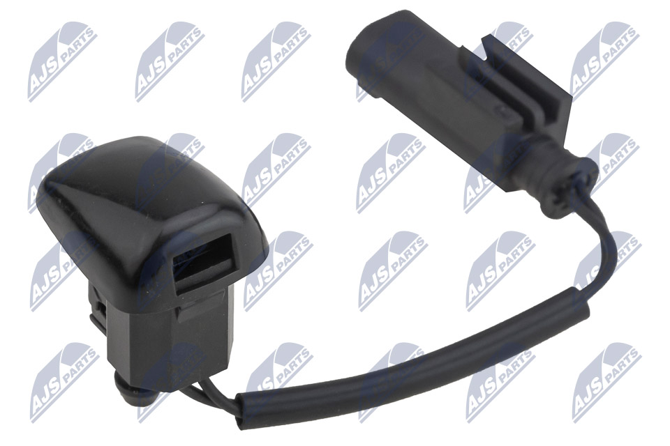 NTY EDS-BM-113 Μπεκ νερού...