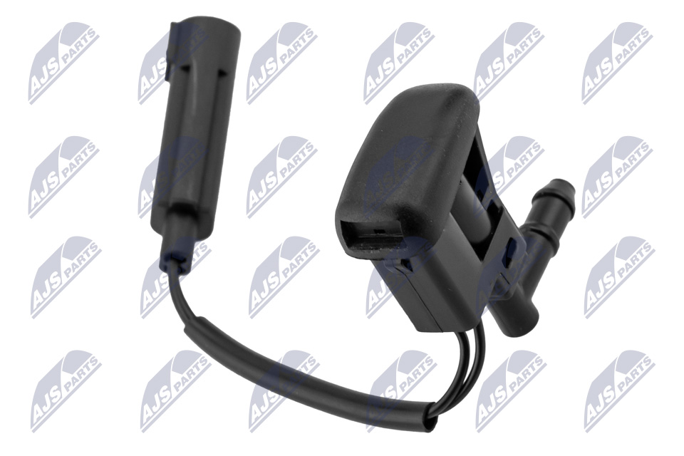 NTY EDS-BM-119 Μπεκ νερού...