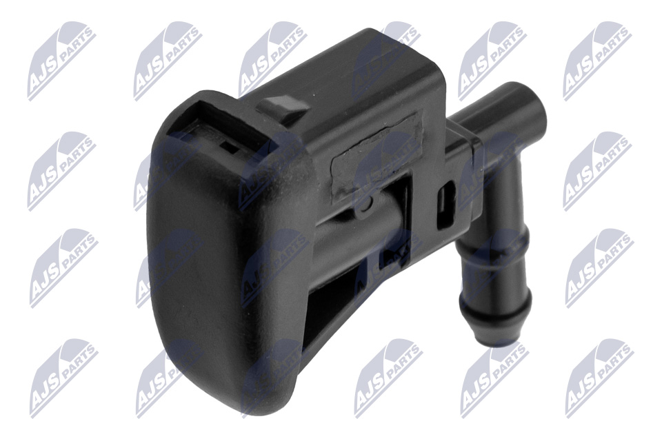 NTY EDS-BM-120 Μπεκ νερού...