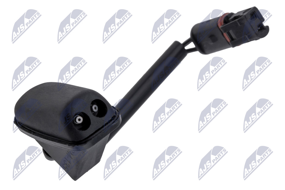 NTY EDS-BM-135 Μπεκ νερού...