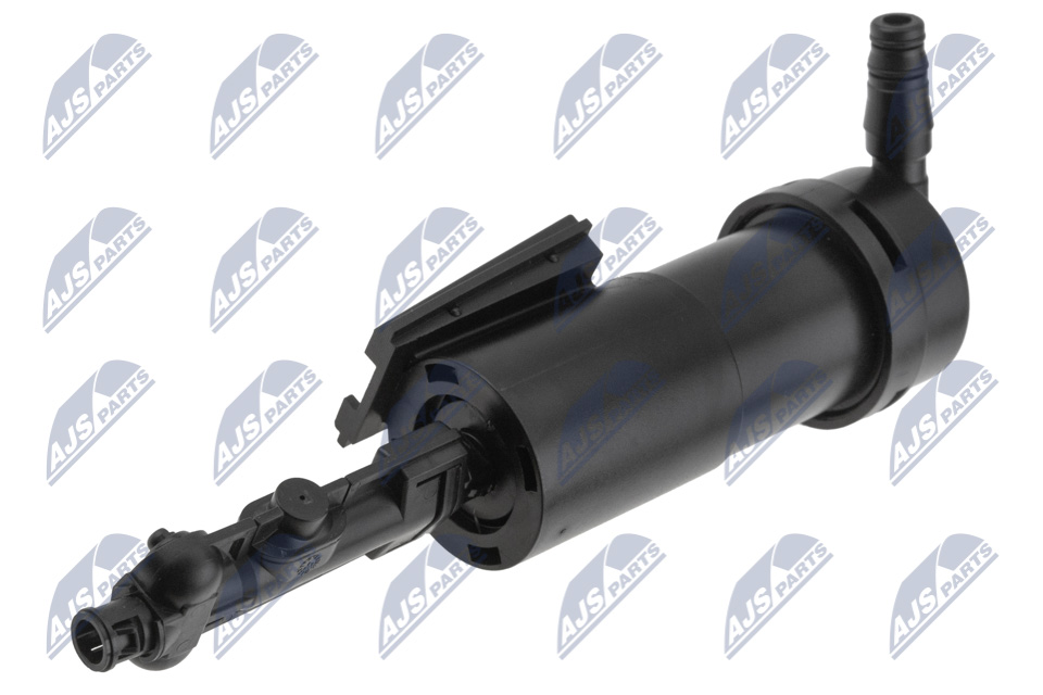 NTY EDS-BM-141 Μπεκ νερού...