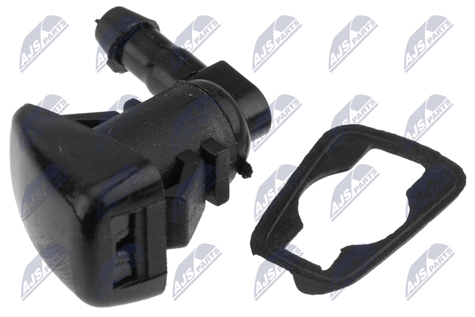 NTY EDS-CH-013 Μπεκ νερού...