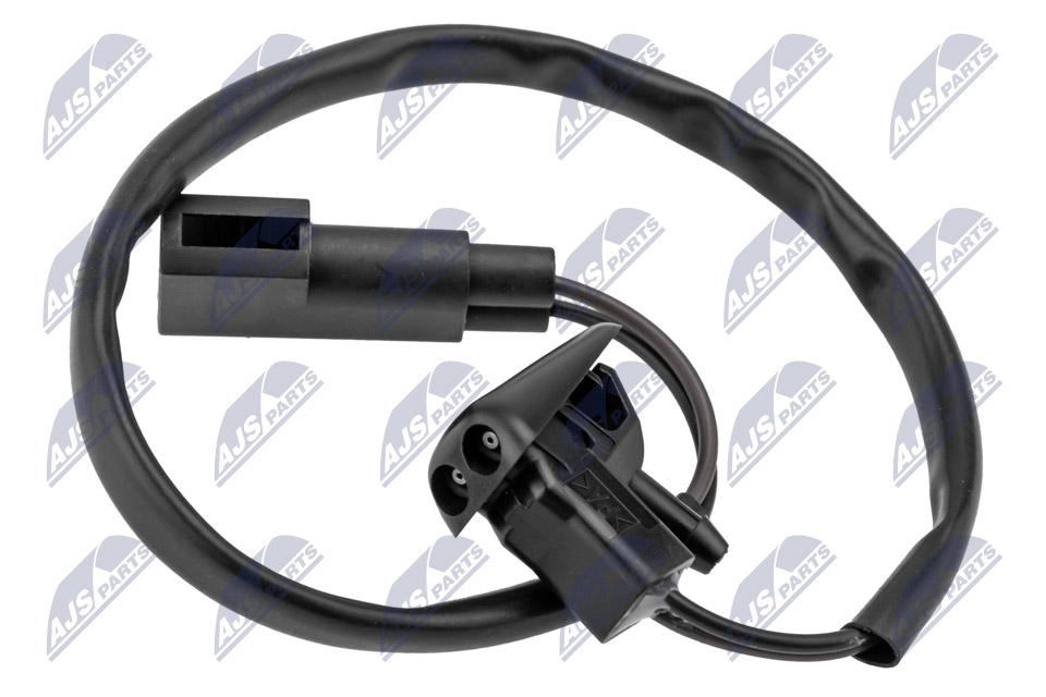 NTY EDS-FR-015 Μπεκ νερού...