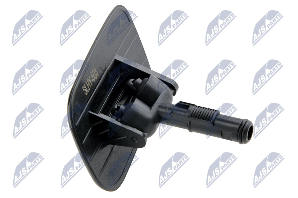 NTY EDS-HY-503 Κάλυμμα,...