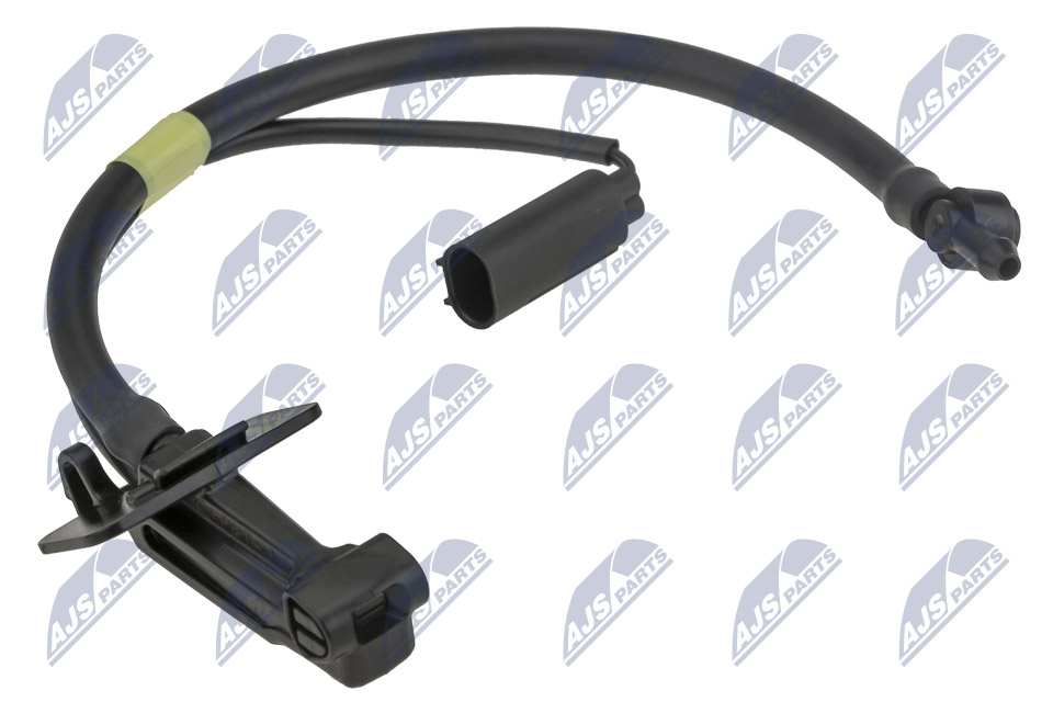 NTY EDS-LR-020 Μπεκ νερού...