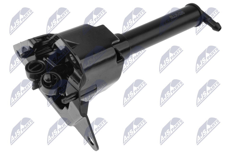 NTY EDS-LR-026 Μπεκ νερού...